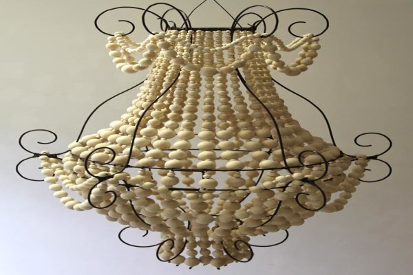 Novèl Creations