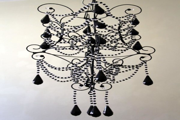 Novèl Creations