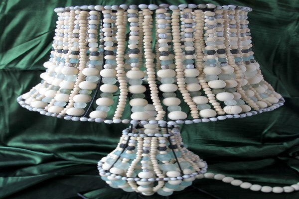 Novèl Creations