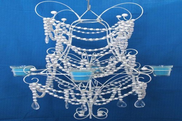 Novèl Creations