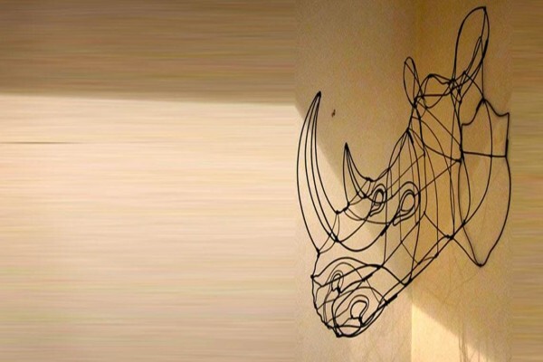 Novèl Creations