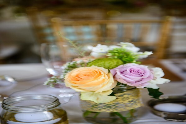 Puccini Creations