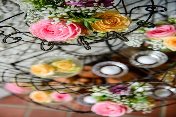 Puccini Creations