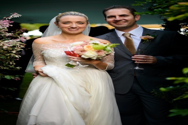 Puccini Creations