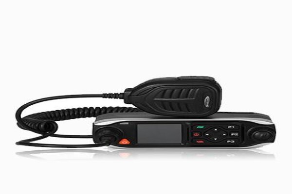 Radiosource