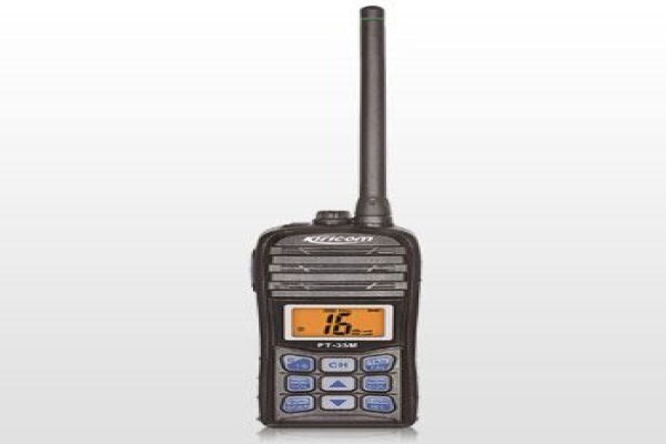 Radiosource
