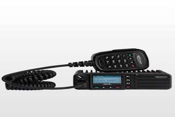 Radiosource
