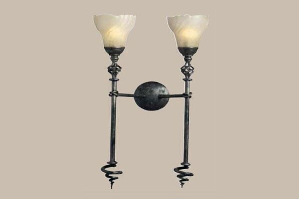 Ramloo Lights Cc