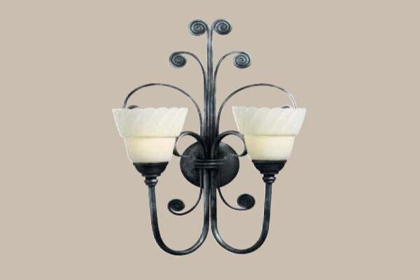 Ramloo Lights Cc