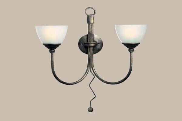 Ramloo Lights Cc