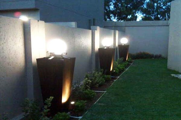 Ramloo Lights Cc