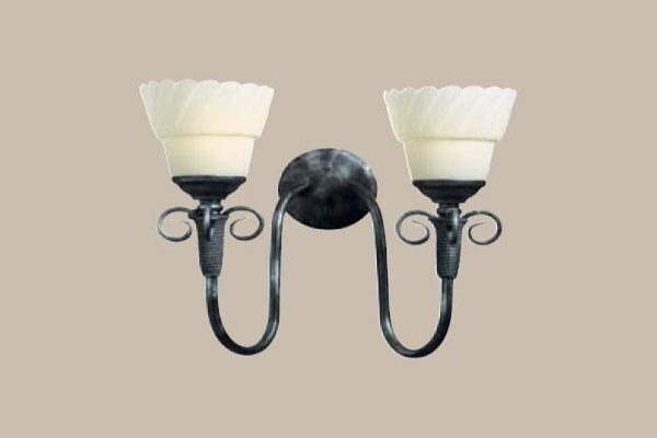 Ramloo Lights Cc