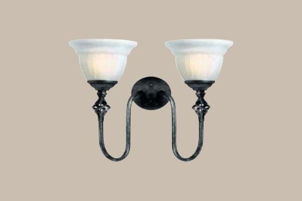 Ramloo Lights Cc