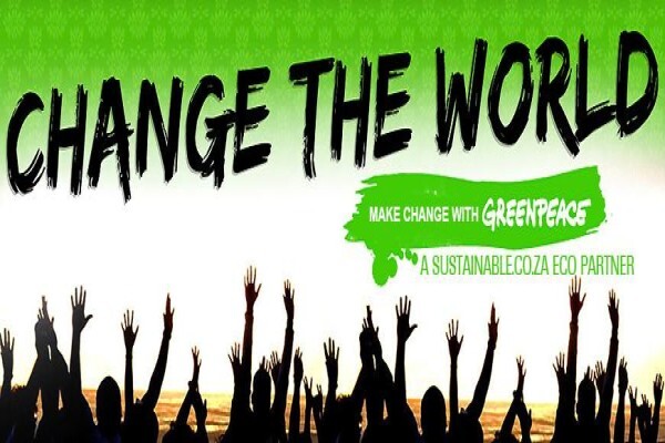Sustainable