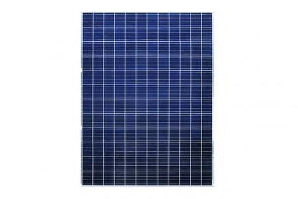 Sustainable