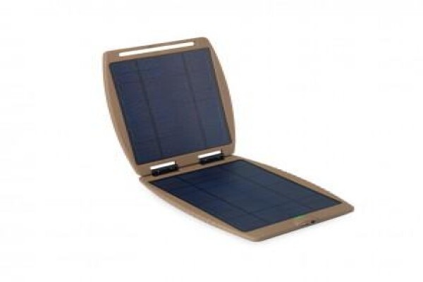 Sustainable