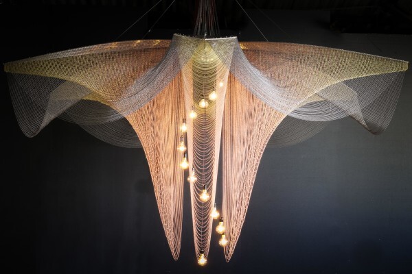 Willowlamp