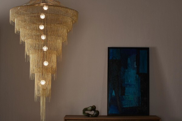 Willowlamp