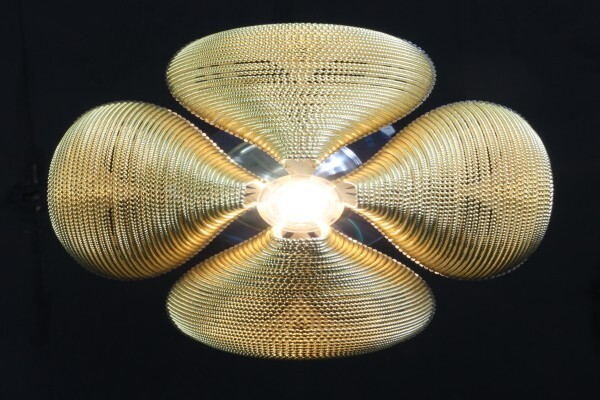 Willowlamp