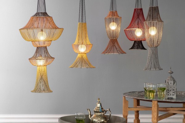 Willowlamp
