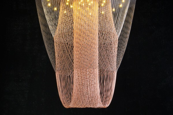 Willowlamp