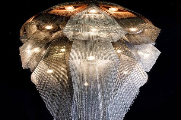 Willowlamp