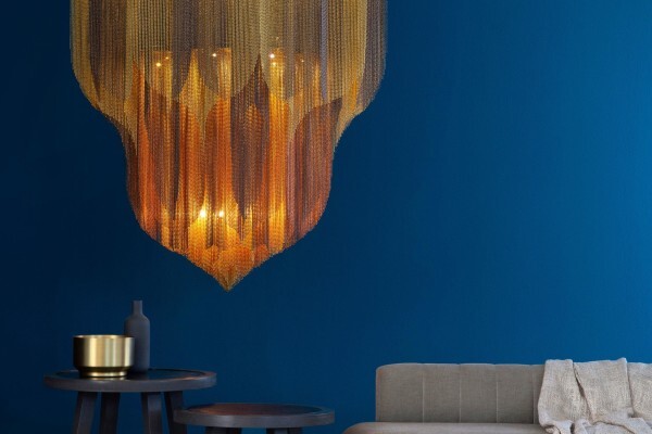 Willowlamp