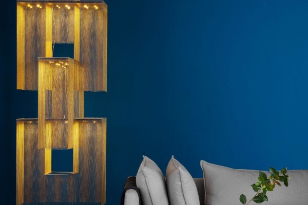 Willowlamp