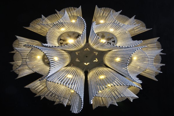 Willowlamp