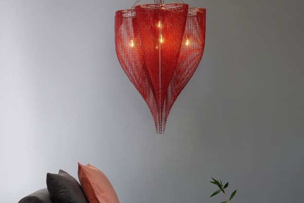 Willowlamp