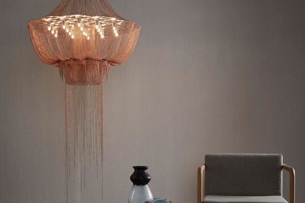 Willowlamp