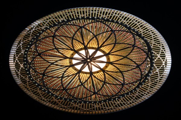 Willowlamp