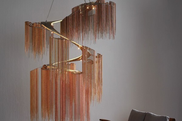 Willowlamp