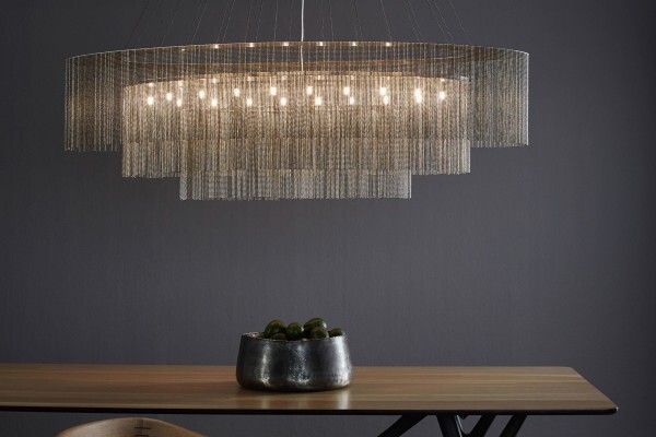 Willowlamp