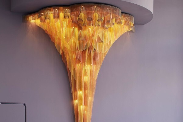 Willowlamp