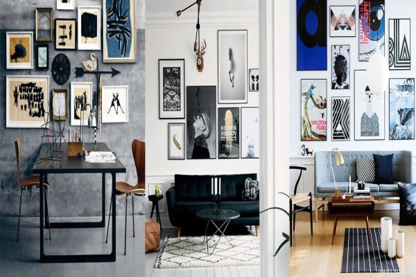 Wrought Iron Design