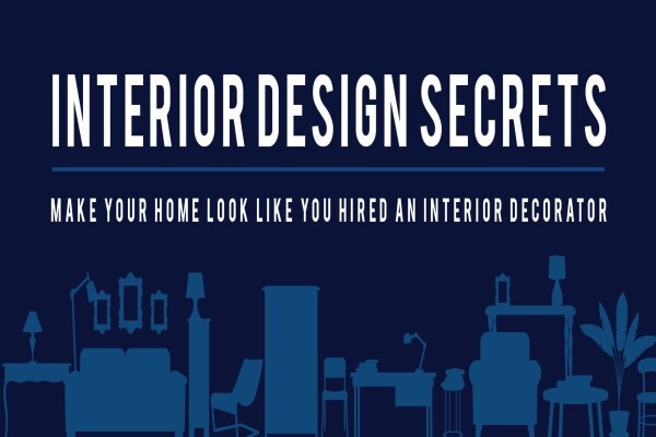 Wrought Iron Design