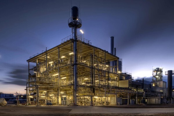 Riskcom Rcct Kwazulunatal (Pty) Ltd