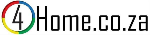 4Home.Co.Za