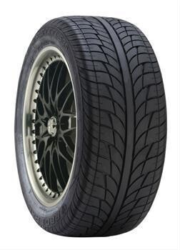 Express Tyres