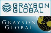 Grayson Global Pty Ltd