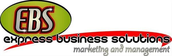 Express Business Solutions