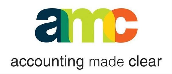 Amc Accounting Made Clear