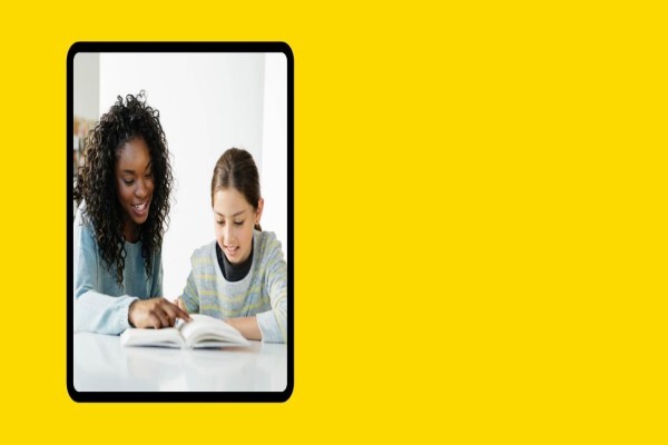 Brightsparkz Tutors Port Elizabeth