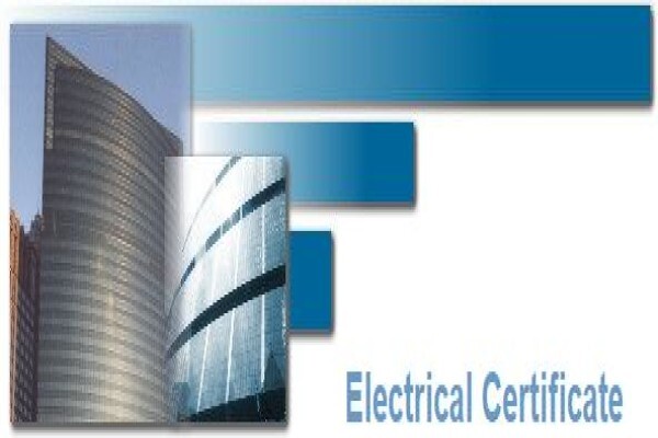 Ltc Electrical