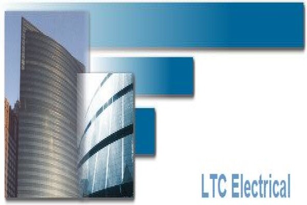 Ltc Electrical