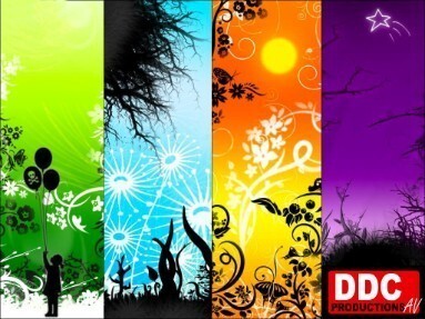Ddc Productionsav