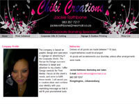 Jsdesigns Website Designing