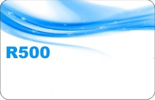 Affordable Websites