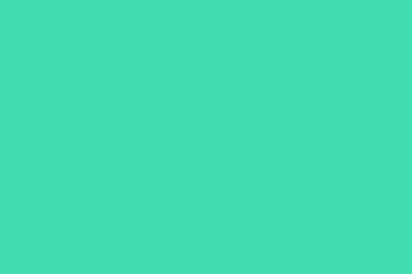 Academy - Brightsparkz